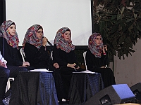 Students-Iftar-2014 (100)